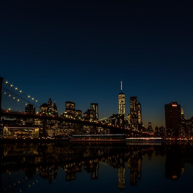 Family routine and school logistics in Seattle