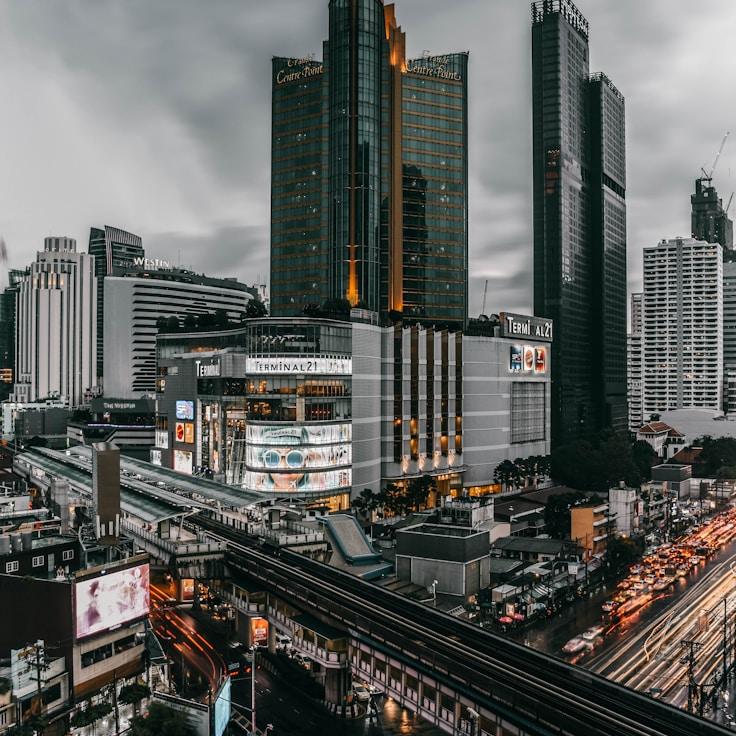 Olivia Smith - Expat family life guide in United States