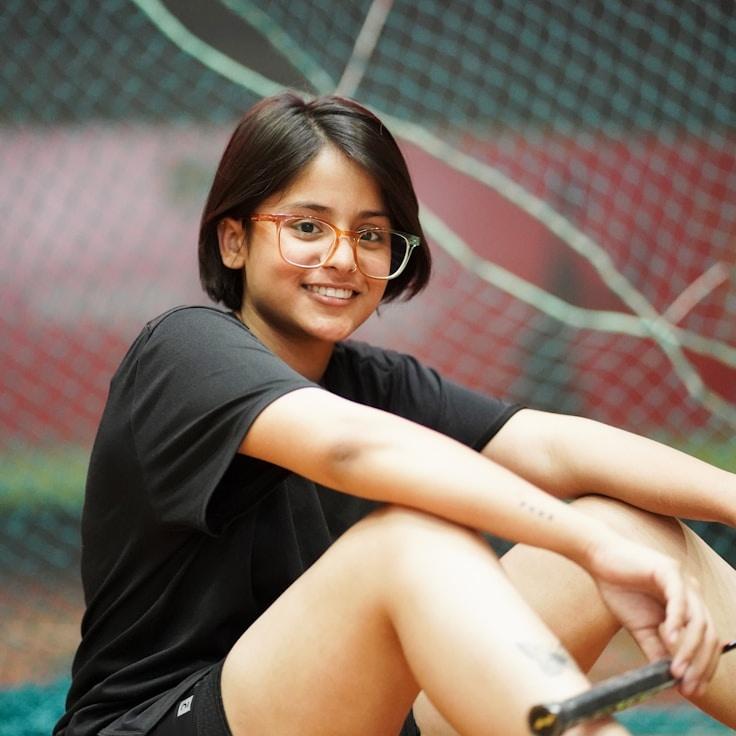 School environment for families in Seattle, United States