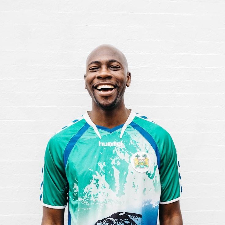 Landscape day trip near Seattle, United States