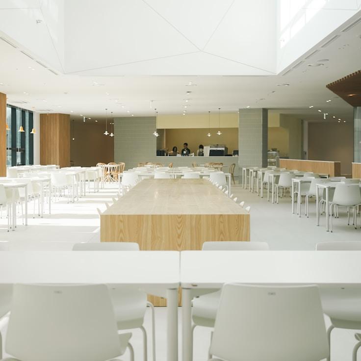 Parks and entertainment for families in Seattle, United States